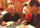 2-15-14 馬老師訪 Hawaii